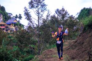 BIB: 420
                            <button type="button" onclick="openModal(24848731)" class="btn btn-primary btn-sm float-right btn-popup" data-toggle="modal" data-target=".modal-high-quality">
                        <i class="fas fa-shopping-cart"></i> Add to Cart
                    </button>
                                            <button type="button" onclick="isThisMe(24848731, true)" class="btn btn-success btn-sm float-right btn-popup btn-isme hidden" data-toggle="tooltip" data-placement="bottom" title="นี่คือรูปของคุณใช่ไหม คลิกที่นี่เพื่อเอาเข้าอัลบั้ม">
                        <i class="fas fa-plus"></i> Add to album
                    </button>
                    <button type="button" onclick="isThisMe(24848731, false)" class="btn btn-warning btn-sm float-right btn-popup btn-isnotme hidden">
                        <i class="fas fa-ban"></i> Remove from album
                    </button>